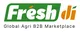 Công ty CP Freshdi Việt Nam