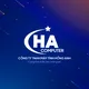Tuyển dụng việc làm CÔNG TY TNHH MÁY TÍNH HỒNG ANH