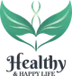 CÔNG TY CỔ PHẦN HEALTHY AND HAPPY LIFE