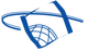 Công ty TNHH Buttle Information Systems Việt Nam