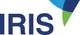 Tuyển dụng việc làm Công ty Cổ phần Truyền thông IRIS
Pro Company