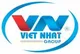 Tuyển Marketing Content Creator thu nhập 10 - 15 triệu Toàn thời gian tại Hồ Chí Minh - CÔNG TY TNHH CÔNG NGHIỆP VIỆT NHẬT