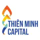 Tuyển Thực Tập Sinh Nhân Sự thu nhập 1 - 3 triệu Toàn thời gian tại Hồ Chí Minh - CÔNG TY TNHH KING ASIAN