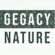 CÔNG TY TNHH LÁGLOW LEGACY VIỆT NAM