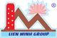 Tuyển dụng việc làm Công ty cổ phần đầu tư và phát triển tập đoàn Liên Minh Đà Lạt