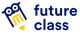 Tuyển dụng việc làm Công ty Cổ phần Công nghệ và Đào tạo Future Me