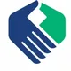 CÔNG TY CỔ PHẦN ĐẦU TƯ VÀ XÂY DỰNG ACECONS