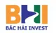 Tuyển dụng việc làm CÔNG TY TNHH THƯƠNG MẠI VÀ DỊCH VỤ BẮC HẢI INVEST