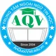 Tuyển dụng việc làm CÔNG TY TRÁCH NHIỆM HỮU HẠN ĐÀO TẠO TIN HỌC AN QUỐC VIỆT