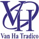 Tuyển dụng việc làm CÔNG TY TNHH MỘT THÀNH VIÊN THƯƠNG MẠI VÂN HÀ