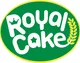 Tuyển Nhân Viên Digital Marketing thu nhập 8 - 12 triệu Toàn thời gian tại Hồ Chí Minh - CHI NHÁNH CÔNG TY TNHH CHẾ BIẾN ROYAL CAKE