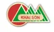 Tuyển Chuyên Viên Pháp Chế thu nhập 9 - 15 triệu Toàn thời gian tại Hà Nội - công ty Cổ phần Khai Sơn