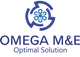 Tuyển dụng việc làm Công ty Cổ Phần Thương Mại và Dịch vụ kỹ thuật Omega Việt Nam