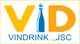Tuyển dụng việc làm Công ty Cổ phân thương mại xuất nhập khẩu Vindrink