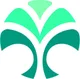 Công Ty TNHH Vật Liệu Xây Dựng Và Trang Trí Nội Thất Hưng Thịnh