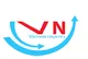 Tuyển dụng việc làm CÔNG TY TNHH THƯƠNG MẠI VÀ GIAO NHẬN VIẾT NAM