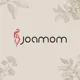 Tuyển Nhân Viên Hành Chính Nhân Sự thu nhập 8 - 15 triệu Toàn thời gian tại Hà Nội - Joamom
