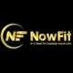 Tuyển dụng việc làm CÔNG TY CỔ PHẦN NOWFIT