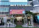 Tuyển dụng việc làm Công ty TNHH Song Anh Hà Nam - Khách sạn INCO 515.9