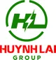 Tuyển dụng việc làm CÔNG TY TNHH TM DV KỸ THUẬT ĐIỆN HUỲNH LAI