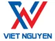 Tuyển dụng việc làm CÔNG TY CỔ PHẦN CƠ KHÍ CÔNG NGHIỆP VIỆT NGUYỄN