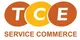 Tuyển dụng việc làm Công ty cổ phần dịch vụ thương mại tce