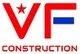 Tuyển dụng việc làm CÔNG TY CỔ PHẦN TƯ VẤN THIẾT KẾ XÂY DỰNG QUỐC TẾ VIỆT PHÁP
