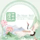 Tuyển Trung thu nhập 10 - 13 triệu Toàn thời gian tại Hồ Chí Minh - CHI NHÁNH CÔNG TY TNHH VI N VI