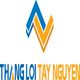 Tuyển dụng việc làm CÔNG TY CỔ PHẦN ĐẦU TƯ KINH DOANH BẤT ĐỘNG SẢN THẮNG LỢI TÂY NGUYÊN