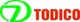 Tuyển Nhân Viên Kế Toán Tổng Hợp thu nhập 9 - 15 triệu Toàn thời gian tại Hà Nội - Công ty CP Công Nghệ Môi Trường Toàn Diện