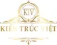 Tuyển Kiến Trúc Sư thu nhập 10 - 35 triệu Toàn thời gian tại Hà Nội - CÔNG TY CỔ PHẦN TƯ VẤN XÂY DỰNG VÀ THIẾT KẾ KIẾN TRÚC VIỆT