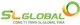 Tuyển dụng việc làm CÔNG TY TNHH SL GLOBAL VINA