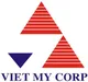 Tuyển dụng việc làm CTY CỔ PHẦN ĐẦU TƯ XÂY DỰNG VIỆT MỸ