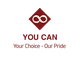 Ngoại ngữ Tầm Nhìn Việt (You Can)