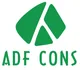 Tuyển dụng việc làm Công ty cổ phần ADF CONS