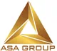 Công ty cổ phần Tập đoàn Asa