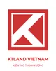 Tuyển Nhân Viên Kinh Doanh Bất Động Sản thu nhập 8 - 25 triệu Toàn thời gian tại Hà Nội - Công ty Cổ Phần KTLAND Việt Nam