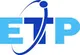 Tuyển dụng việc làm Công ty Cổ phần ETP Connect