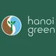Tuyển Nhân Viên Hành Chính thu nhập Tới 12 triệu Toàn thời gian tại Hà Nội - Công ty CP tư vấn đầu tư xây dựng và môi trường Hà Nội Green