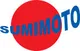 Tuyển dụng việc làm SUMIMOTO FOOD CO.LTD