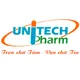 Tuyển Quản Lý Kinh Doanh thu nhập 20 - 50 triệu Toàn thời gian tại Hà Nội - CÔNG TY CP DƯỢC PHẨM UNITECHPHARM VIỆT NAM
