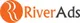 Tuyển dụng việc làm Công ty Cổ phần Công nghệ RiverNET Việt Nam