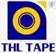 Tuyển dụng việc làm Công ty Cổ Phần Đầu Tư Và Xây Dựng Tân Hoàng Long