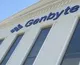 Tuyển dụng việc làm CÔNG TY TNHH GENBYTE TECHNOLOGY (VIỆT NAM)