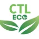 Tuyển dụng việc làm CÔNG TY TRÁCH NHIỆM HỮU HẠN XUẤT NHẬP KHẨU NÔNG NGHIỆP KIẾN TƯỜNG