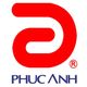 Tuyển dụng việc làm CÔNG TY TNHH KỸ NGHỆ PHÚC ANH