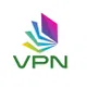 Tuyển dụng việc làm CÔNG TY TNHH QUẢNG CÁO VPN