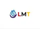 Tuyển dụng việc làm CÔNG TY CỔ PHẦN LIÊN MINH MÔI TRƯỜNG VÀ XÂY DỰNG