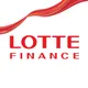 Tuyển dụng việc làm Công ty Tài Chính TNHH MTV LOTTE Việt Nam (LOTTE Finance)
