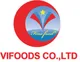 Tuyển Kế Toán Công Nợ thu nhập Thoả thuận Toàn thời gian tại Hồ Chí Minh - CÔNG TY TNHH THỰC PHẨM VIỆT